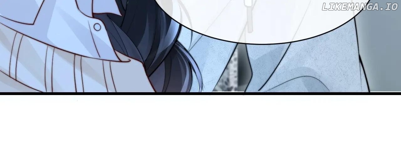 You Can Hear It Chapter 27 - page 61